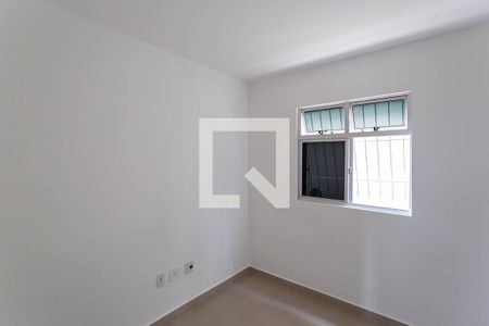 Apartamento à venda com 115m², 3 quartos e 2 vagas Apartamento à venda com 115m², 3 quartos e 2 vagasQuarto 1