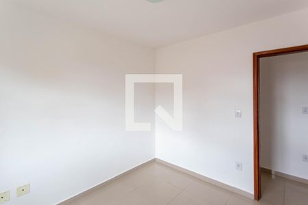 Apartamento à venda com 115m², 3 quartos e 2 vagas Apartamento à venda com 115m², 3 quartos e 2 vagasQuarto 2