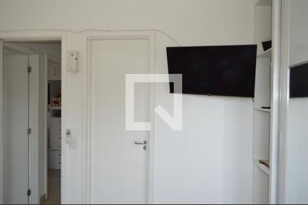 Apartamento à venda com 72m², 3 quartos e 1 vagaSuíte