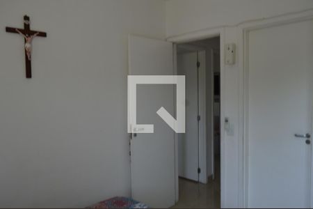 Apartamento à venda com 72m², 3 quartos e 1 vagaSuíte