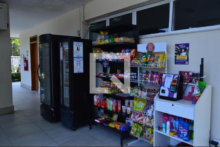 Apartamento à venda com 72m², 3 quartos e 1 vagaConveniência 