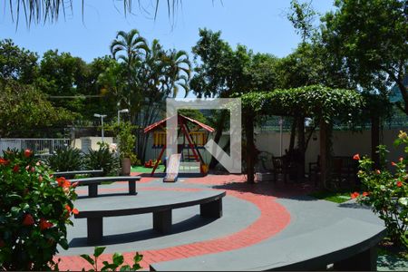 Apartamento à venda com 72m², 3 quartos e 1 vagaÁrea comum