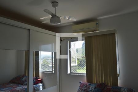 Apartamento à venda com 72m², 3 quartos e 1 vagaSuíte