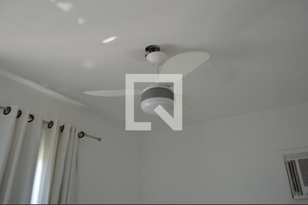 Apartamento à venda com 72m², 3 quartos e 1 vagaQuarto 2