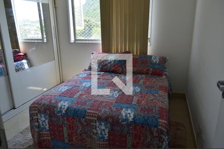 Apartamento à venda com 72m², 3 quartos e 1 vagaSuíte