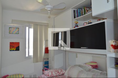 Quarto 1 de apartamento à venda com 3 quartos, 72m² em Jacarepaguá, Rio de Janeiro