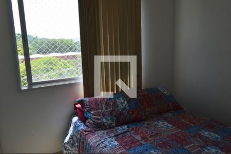 Apartamento à venda com 72m², 3 quartos e 1 vagaSuíte