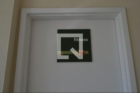 Apartamento à venda com 72m², 3 quartos e 1 vagaÁrea comum - Academia