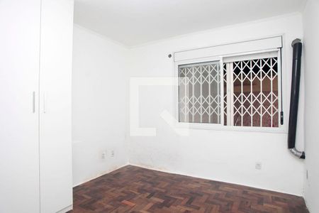 Quarto de apartamento à venda com 1 quarto, 78m² em Petrópolis, Porto Alegre
