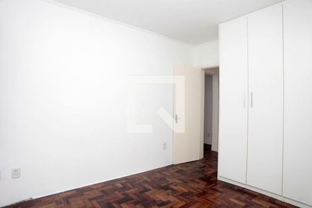 Quarto de apartamento à venda com 1 quarto, 78m² em Petrópolis, Porto Alegre