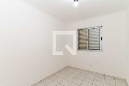 Quarto 1 de apartamento à venda com 2 quartos, 63m² em Jardim Sao Judas Tadeu, Guarulhos
