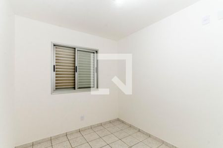 Quarto 1 de apartamento à venda com 2 quartos, 63m² em Jardim Sao Judas Tadeu, Guarulhos