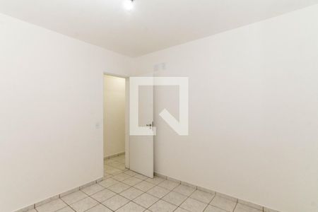 Quarto 2 de apartamento à venda com 2 quartos, 63m² em Jardim Sao Judas Tadeu, Guarulhos