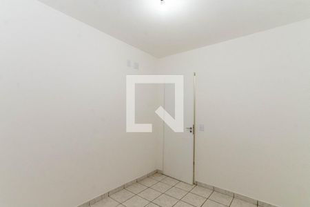 Quarto 1 de apartamento à venda com 2 quartos, 63m² em Jardim Sao Judas Tadeu, Guarulhos