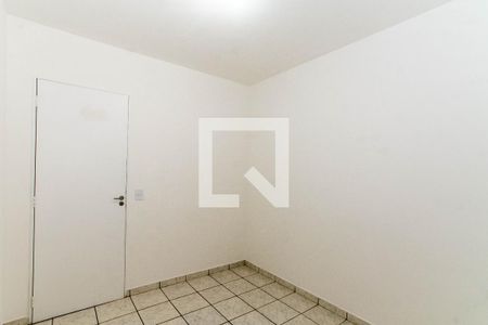 Quarto 1 de apartamento à venda com 2 quartos, 63m² em Jardim Sao Judas Tadeu, Guarulhos
