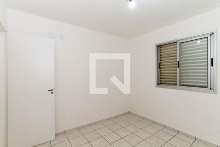 Quarto 2 de apartamento à venda com 2 quartos, 63m² em Jardim Sao Judas Tadeu, Guarulhos