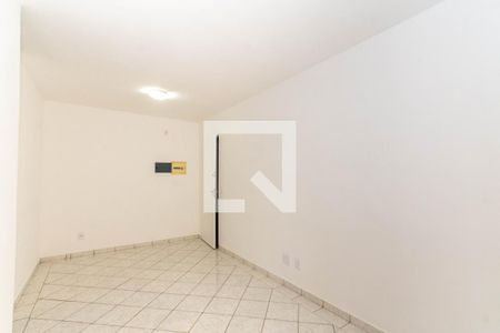 Sala de apartamento à venda com 2 quartos, 63m² em Jardim Sao Judas Tadeu, Guarulhos