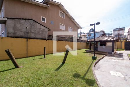 Apartamento à venda com 63m², 2 quartos e 1 vagaRedário