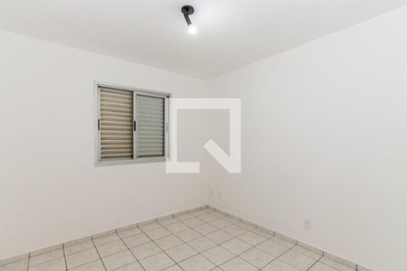 Quarto 2 de apartamento à venda com 2 quartos, 63m² em Jardim Sao Judas Tadeu, Guarulhos