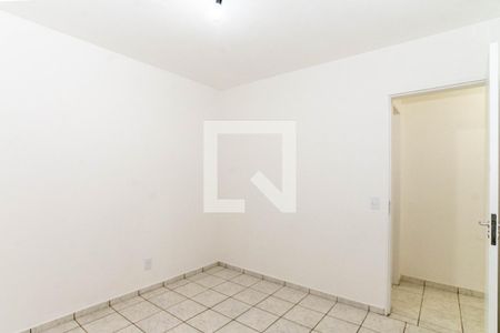 Apartamento à venda com 63m², 2 quartos e 1 vagaQuarto 2