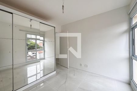 Quarto de apartamento para alugar com 1 quarto, 47m² em Água Branca, São Paulo