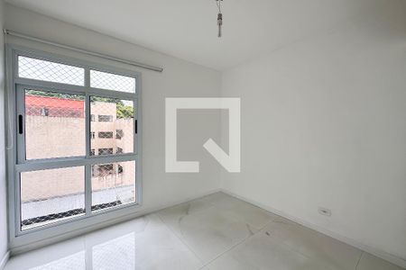 Quarto de apartamento para alugar com 1 quarto, 47m² em Água Branca, São Paulo