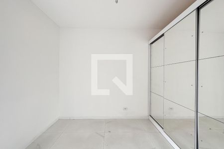 Quarto de apartamento para alugar com 1 quarto, 47m² em Água Branca, São Paulo