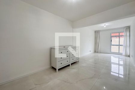 Sala de apartamento para alugar com 1 quarto, 47m² em Água Branca, São Paulo