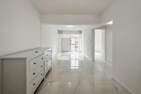 Sala de apartamento para alugar com 1 quarto, 47m² em Água Branca, São Paulo
