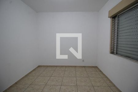 Quarto de apartamento à venda com 1 quarto, 34m² em Guajuviras, Canoas