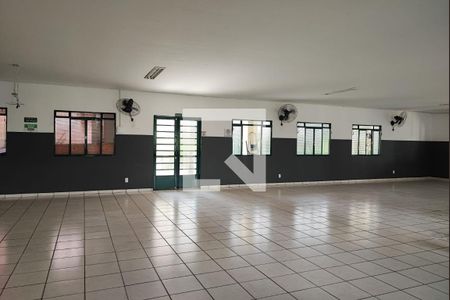 Apartamento para alugar com 49m², 2 quartos e 1 vagaÁrea comum - Salão de festas