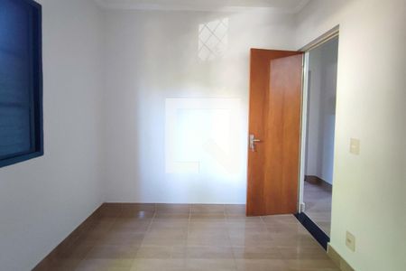 Quarto 1 de apartamento para alugar com 2 quartos, 49m² em Parque São Jorge, Campinas