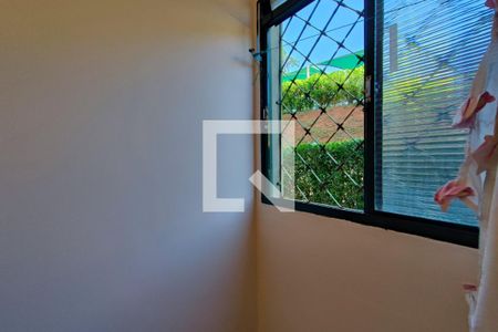 Apartamento para alugar com 49m², 2 quartos e 1 vagaÁrea de Serviço