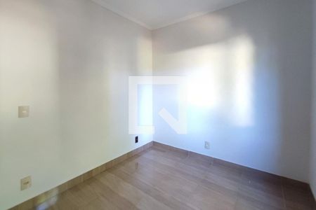 Quarto 1 de apartamento para alugar com 2 quartos, 49m² em Parque São Jorge, Campinas