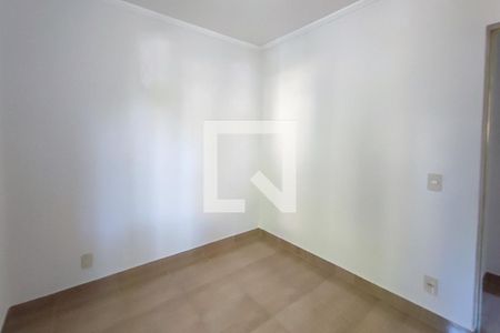 Quarto 2 de apartamento para alugar com 2 quartos, 49m² em Parque São Jorge, Campinas