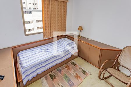 Apartamento à venda com 300m², 4 quartos e 3 vagasSuite 2