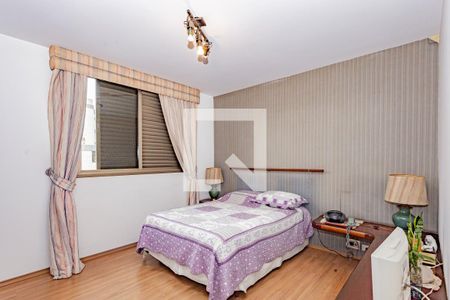 Apartamento à venda com 300m², 4 quartos e 3 vagasSuite