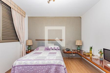 Apartamento à venda com 300m², 4 quartos e 3 vagasSuite