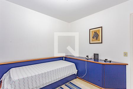 Apartamento à venda com 300m², 4 quartos e 3 vagasSuite 3