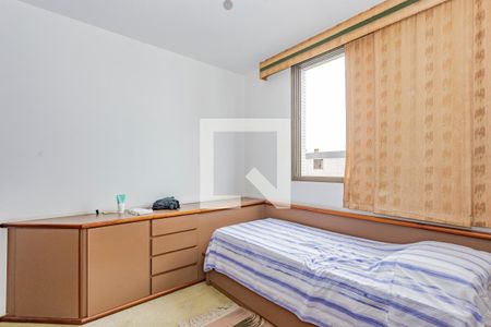 Apartamento à venda com 300m², 4 quartos e 3 vagasSuite 2