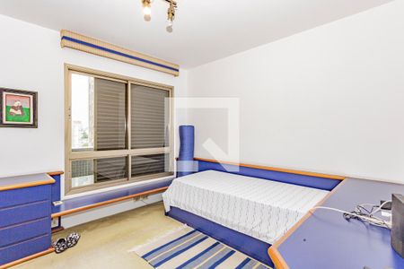 Apartamento à venda com 300m², 4 quartos e 3 vagasSuite 3