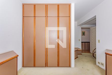 Apartamento à venda com 300m², 4 quartos e 3 vagasSuite 2