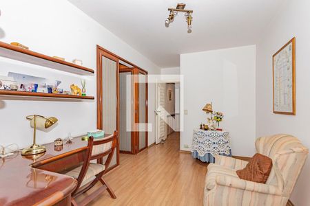 Apartamento à venda com 300m², 4 quartos e 3 vagasSuite
