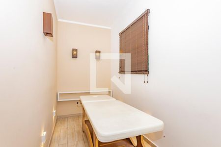 Apartamento à venda com 300m², 4 quartos e 3 vagasÁrea comum