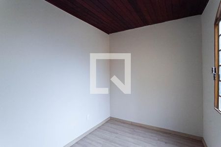 Casa à venda com 270m², 3 quartos e 2 vagasQuarto 1