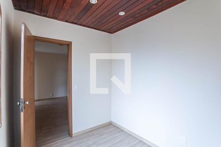 Casa à venda com 270m², 3 quartos e 2 vagasQuarto 1