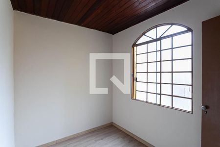 Casa à venda com 270m², 3 quartos e 2 vagasQuarto 1