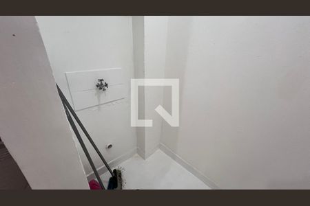 Apartamento à venda com 47m², 1 quarto e sem vaga Apartamento à venda com 47m², 1 quarto e sem vagaÁrea de Serviço