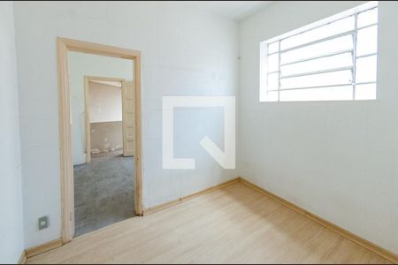 Sala 3 de casa para alugar com 4 quartos, 300m² em São Pedro, Belo Horizonte