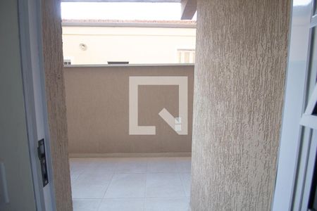 Studio para alugar com 20m², 1 quarto e sem vagaVista Sala